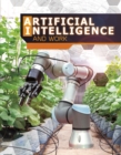 Image for Artificial Intelligence and Work