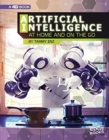 Image for World of Artificial Intelligence Pack A of 4