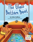 Image for The Glass Bottom Boat