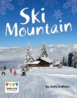 Image for Ski mountain