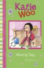 Image for Moving day