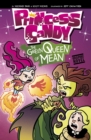 Image for Green Queen Of Mean