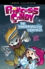 Image for The Marshmallow Mermaid