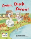 Image for Swim, duck, swim!