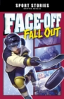 Image for Faceoff Fall Out