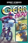 Image for Gear hero