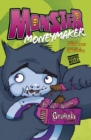 Image for Monster Moneymaker