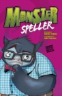 Image for Monster Speller