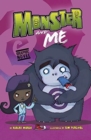 Image for Monster and Me Pack A of 3