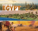 Image for Let&#39;s Look at Egypt