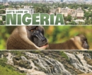 Image for Let&#39;s Look At Nigeria