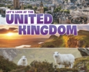Image for Let's look at the United Kingdom