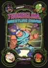 Image for Thumbelina, Wrestling Champ