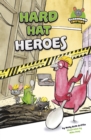 Image for Hard Hat Heroes