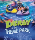 Image for Energy at the theme park
