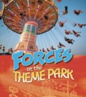 Image for Forces at the Theme Park