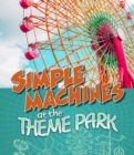 Image for Simple Machines at the Theme Park