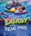 Image for Energy at the theme park
