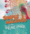 Image for Simple Machines At The Theme Park