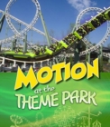 Image for Theme Park Science Pack A of 4