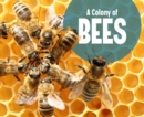 Image for A Colony of Bees