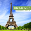 Image for Buildings Inspired by Nature