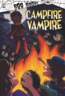Image for Campfire vampire