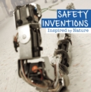 Image for Safety Inventions Inspired by Nature