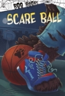 Image for Scare ball