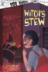Image for Witch&#39;s stew