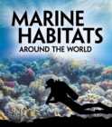 Image for Marine Habitats Around the World