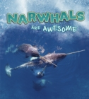 Image for Narwhals Are Awesome