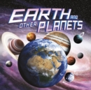 Image for Earth and Other Planets