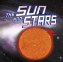 Image for The Sun and Stars