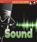 Image for Sound