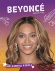 Image for Beyoncâe