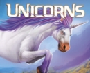 Image for Unicorns