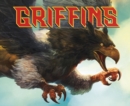 Image for Griffins