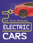 Image for The Tech Behind Electric Cars