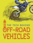 Image for The Tech Behind Off-Road Vehicles