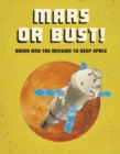 Image for Mars Or Bust!