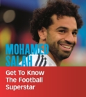 Image for Mohamed Salah  : get to know the football superstar