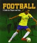 Image for Football  : a guide for players and fans