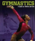 Image for Gymnastics