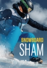 Image for Snowboard Sham