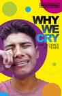 Image for Why we cry  : the science of tears