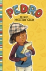 Image for Pedro's mystery club
