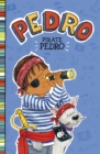 Image for Pirate Pedro