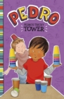 Image for Pedro's tricky tower