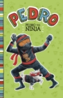 Image for Pedro The Ninja